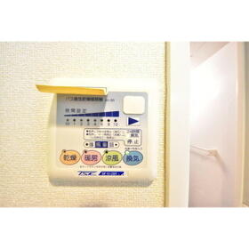 12/16 その他画像