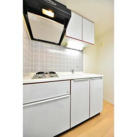 13/16 その他画像