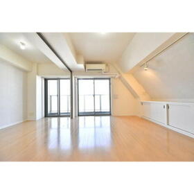 3/16 その他画像