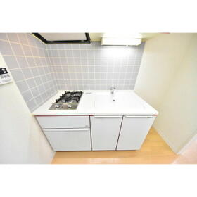 5/16 その他画像