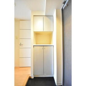 6/16 その他画像