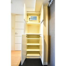 7/16 その他画像