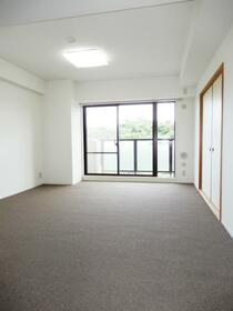 15/24 その他画像