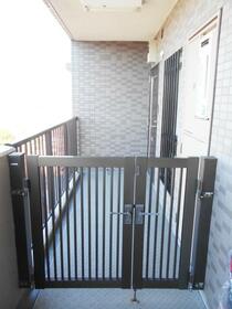 16/24 その他画像