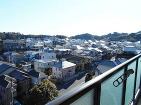 14/24 その他画像