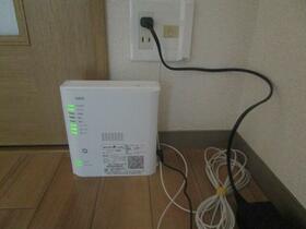 10/16 その他画像