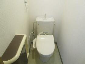 11/16 その他画像