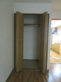 12/16 その他画像