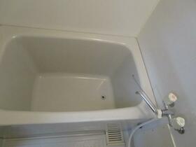 13/16 その他画像