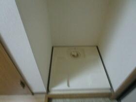 14/16 その他画像