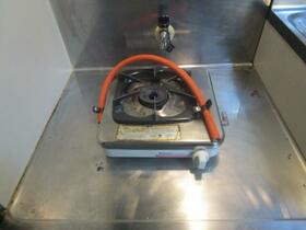 15/16 その他画像