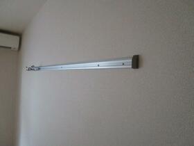 16/16 その他画像