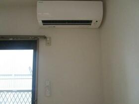 9/16 その他画像