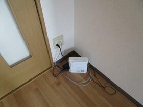 10/16 その他画像