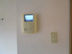 11/16 その他画像