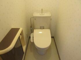 12/16 その他画像