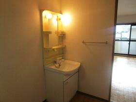 13/16 その他画像