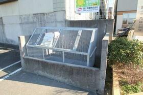 15/16 その他画像