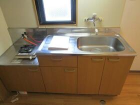 16/16 その他画像