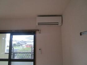 9/16 その他画像