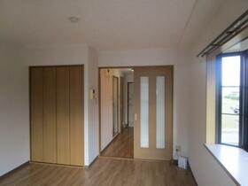 3/16 リビング/ダイニング