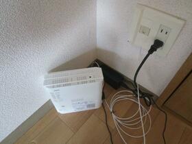 10/16 その他画像