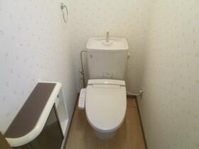 11/16 その他画像