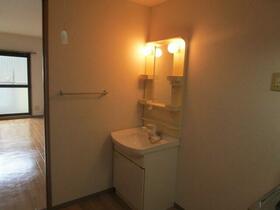 12/16 その他画像