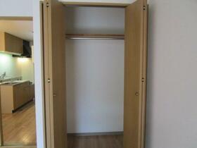 13/16 その他画像