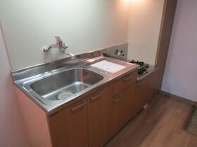 14/16 その他画像