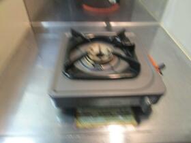 15/16 その他画像