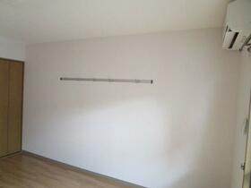 16/16 その他画像