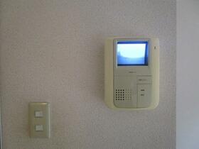 9/16 その他画像