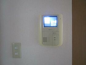 10/16 その他画像