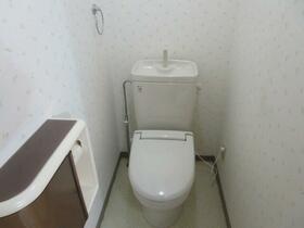 11/16 その他画像