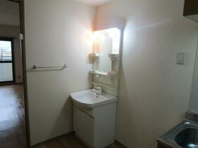 12/16 その他画像