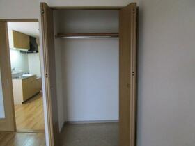 13/16 その他画像