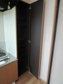 14/16 その他画像