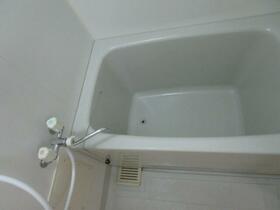 15/16 その他画像