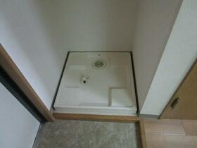 16/16 その他画像