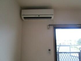 9/16 その他画像