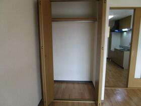 13/16 その他画像