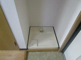 14/16 その他画像