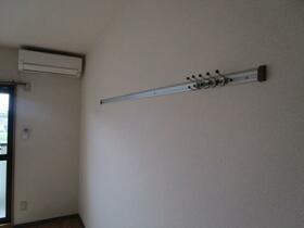 16/16 その他画像