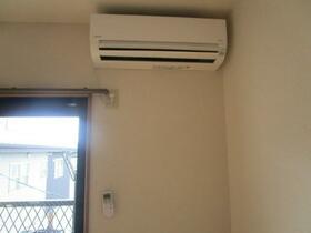 9/16 その他画像