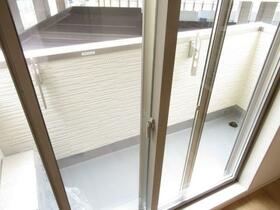 16/16 バルコニー