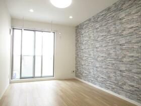 3/16 リビング/ダイニング