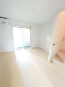 3/12 リビング/ダイニング