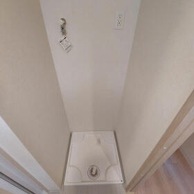 10/11 その他画像