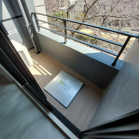 11/11 その他画像